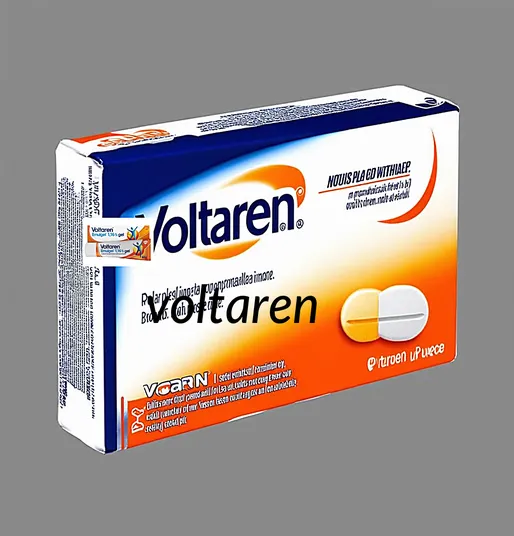 Voltaren 50 mg compresse prezzo